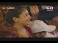 khmer wedding khmer comedy perkmi comedy peak mi video48