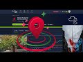 TryHackMe Digital Footprint |  Full Walkthrough 2026