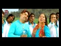 hasi chal sohniye balkar ankhila u0026 manjinder gulshan hd video punjabi songs nupur punjabi