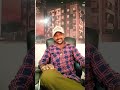 ఇరువురి భామల కౌగిలిలో స్వామి my స్టైల్ music viral ఇరుకున పడి నీవు నలిగితివా