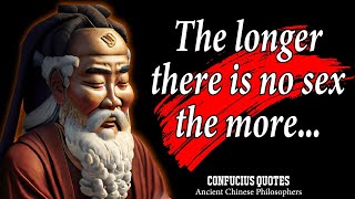 70 Mind-Blowing Ancient Chinese Philosophers Confucius Quotes That Will Change Your Life