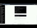 pip install selenium geckodriver
