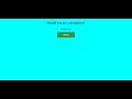 Dropdown list react project Coding Ninjas