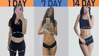 15 MIN FULL BODY WORKOUT/ A KPOP IDOL BODY SHAPE/NO JUMPING /NO EQUIPMENT / FOR WEIGHT LOSS & GET AB