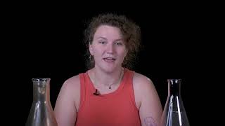 Timeline for Applying to Biomedical Research Graduate Programs