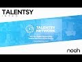 Talentsy