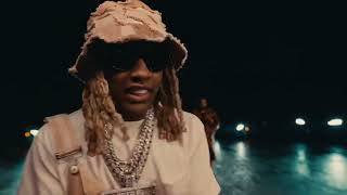 Lil Durk & Nardo Wick  - Relate To That (Music Video)