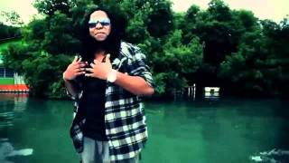 Dejate Llevar (Official Video) Yaga \u0026 Mackie ft Los Money Makers