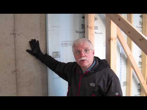 Basement Insulation Tips Basement Insulation Tips