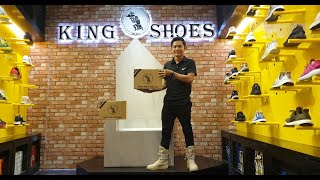 Yeezy Boost 350 V2 Static (Non Reflective) BOOM1950