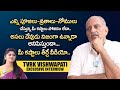 Devotional Speaker Viswapathi TVRK Murthy Dharmasandehalu In Telugu | iDream Bhakti