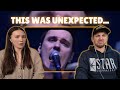 Breaking Benjamin - Breath REACTION