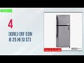 best godrej double door refrigerator top 10 godrej double door refrigerator