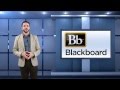 Blackboard for Students | Brandman University