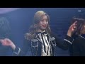 twice「i m gonna be a star」twiceland the opening 60fps