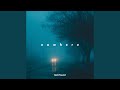 nowhere