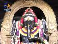 sri salagrama mahaganapathi temple kurudumale karnataka teerthayatra 12th oct 2016 etvap