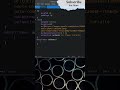 CSS Background Loop Animation | CSS Animation Examples