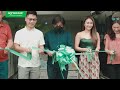 Grand Opening of XTREME Appliances store at Catbalogan Samar