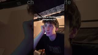 YZb4EIWhTbY