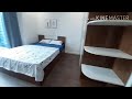 cozy apartment for rent in sunshine city ciputra hanoi