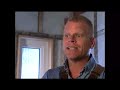 Whole House Disaster Mike Holmes Rebuilds a Ruined Home  Holmes on Homes S113