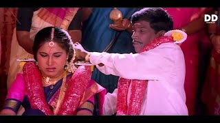 இந்த மாதிரி டைலயும் கனவு வருது பா #vadivelu #ddcinemas #ddmovies #ddshow