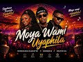 Nkosazana Daughter x Nonsense x Master KG | Moya wami Uyaphila