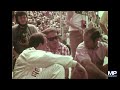 the triple crown of indycar racing 1975 ontario 500 indy 500 pocono 500 in 4k60