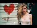 Dynave & Aureno - New Morning