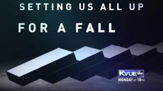 The domino effect of student loan debt