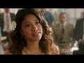 Jane the Virgin - Jane & Michael 1x01 