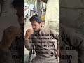 please share Karen video jyada se jyada .#viral #viralvideo #share #viral #subscribe #insaf_ki_pukar