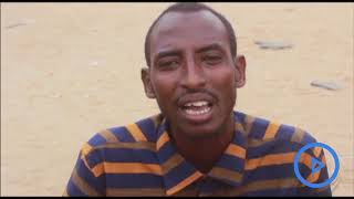 Mandera locals react to a recent ban on miraa by elders