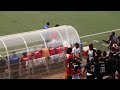 Things Sports Travel GOAT Do For You Dog! - Please Be Friendly! Or Whoop You Silly! This Ain't Easy!