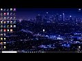 RedM - VORP CORE Tutorial