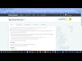 TAG CONTENT EXTRACTOR | HACKERRANK SOLUTION | JAVA STRINGS USING REGEX