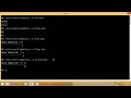4. Functioning of SUBSTR( ) , INSTR( )  and NVL( )  functions in Oracle