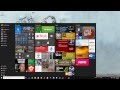 Windows 10 Hacks: Add Custom Game Tiles To Start Menu Windows 10 Hacks: Add Custom Game Tiles To Start Menu