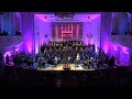 Giacomo Puccini - Messa di Gloria op. posth. (4. Sanctus-Benedictus) / Daniel Oren (conductor)