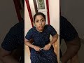 എന്നെ കൊന്നാലും ഞാൻ പോകില്ല 😜😂... shorts comedy funny