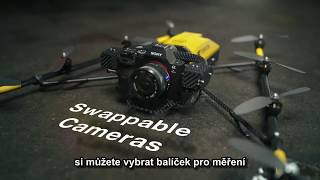 Falcon 8 Videos 9tube Tv - 