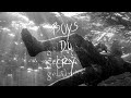 RIN - commitment issues (slowed)