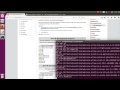 Java Programming Tutorial - 1 - Install JDK