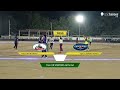 hr spartans vs qa champions live cricket match balco premier league 2024 25 live dr.ambedkar s