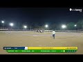 hr spartans vs qa champions live cricket match balco premier league 2024 25 live dr.ambedkar s