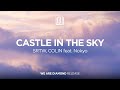 SRTW, COLIN - Castle in the Sky (feat. Nokyo)