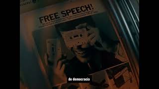 Backrooms - Overflow (sub-español) créditos a kane pixels