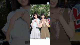 38~乃木恋 戀愛故事~中村 麗乃 ~ 48 ~ 《尋找麗乃》