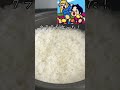 snsで話題の海鮮親子丼作った結果ww shorts